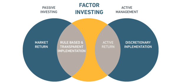 Factor Investing